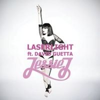 Jessie J - LaserLight