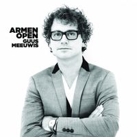 Guus Meeuwis - Armen Open
