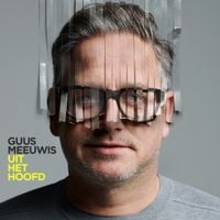 Guus Meeuwis - Uit Het Hoofd