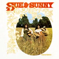 Sue & Sunny - Sue & Sunny