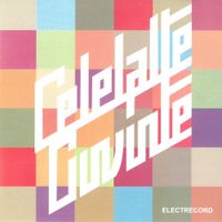 Celelalte Cuvinte - Celelalte Cuvinte