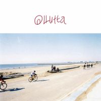 Helsinki Lambda Club - olutta