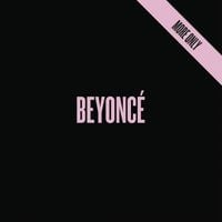 Beyonc&eacute; - More Only