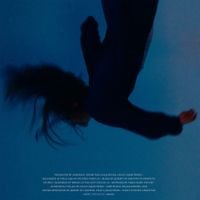 Anberlin - Convinced