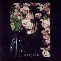 Esipram - Esipram
