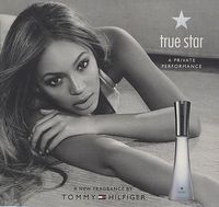 Beyonc&eacute; - True Star: A Private Performance
