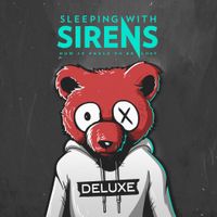 Sleeping with Sirens - How It Feels to Be Lost (Deluxe)