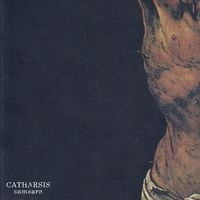Catharsis - Samsara