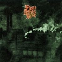 From Ashes Rise - Concrete and Steel