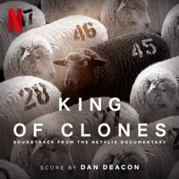 Dan Deacon - King of Clones