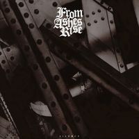 From Ashes Rise - Silence