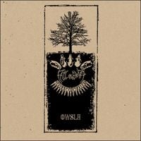 Fall of Efrafa - Owsla