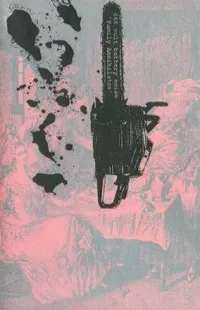 666 Volt Battery Noise - Family Annihilator