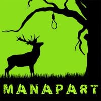Manapart - Manapart