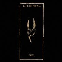 Fall of Efrafa - Inl&eacute;