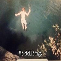 MIDDLING - Successful Midwest Lifestyle
