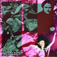 MIDDLING - Tore My Heart Out
