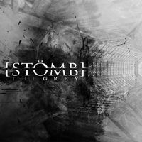 Stömb - The Grey
