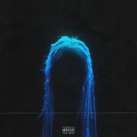 Connie Diiamond - Underdog Szn