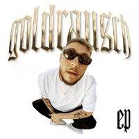 Tom Hengst - GOLDRAUSCH EP
