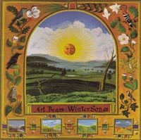 Art Bears - Winter Songs