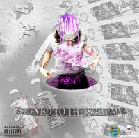 elcammgguod - Signed to the Scheme