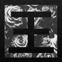 Reflections - Coda