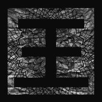 Reflections - Noir