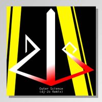 dj-Jo - Outer Science (Remix)