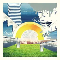 pegmap - See You, Again