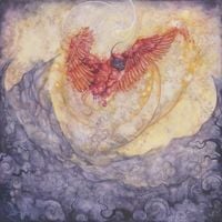 Frostbitt - Solbrent