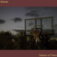Bissias - Season of Twos (Part IV)