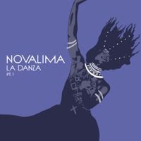 Novalima - La Danza (pt. 1)