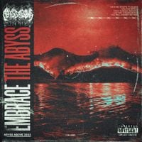 Abyss Above - Embrace the Abyss