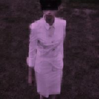 poorly wrote suicide note - your late christmas gift