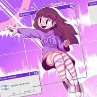 Starmoon - Starmoon
