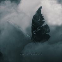 Ice Sealed Eyes - Vol.1: Torments