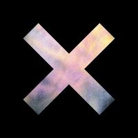 The xx - VCR