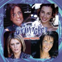 B*Witched - Jesse Hold On