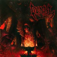 Denial - Catacombs of the Grotesque