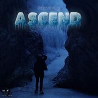 onlinemonkey - ascend