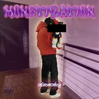 onlinemonkey - monetization