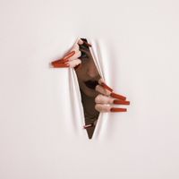 Jenni Mosello - FEMMINA