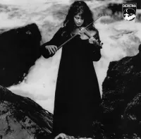 Vashti Bunyan - Love Song