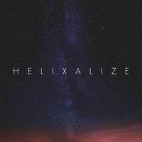 False God - Helixalize