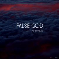 False God - Descend