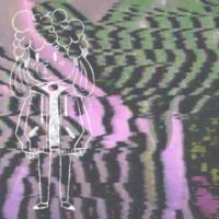 scuttlefuzz - Idle