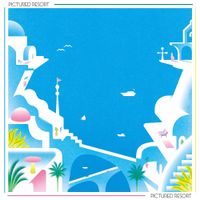 Pictured Resort - Pictured Resort