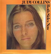 Judy Collins - Both Sides Now