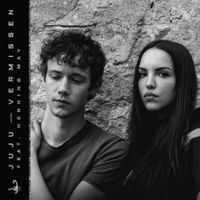 Juju - Vermissen
